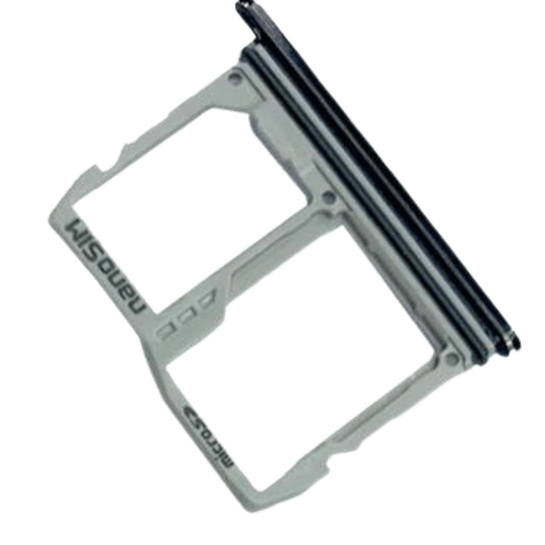 Sim Tray for LG G8 ThinQ (G820) - Best Cell Phone Parts Distributor in Canada, Parts Source Sim Tray for LG G8 ThinQ (G820) - Best Cell Phone Parts Distributor in Canada, Parts Source